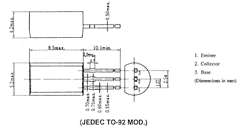 2SB646A Datasheet PDF Hitachi -> Renesas Electronics