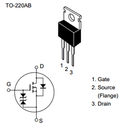 2SJ79 Datasheet PDF Hitachi -> Renesas Electronics