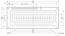 HC16202NY-LY Datasheet PDF Hynix Semiconductor