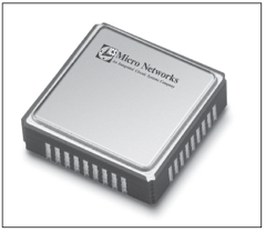 M2004-02 Datasheet PDF Integrated Circuit Systems