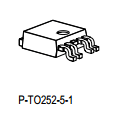 Q67006-A9415 Datasheet PDF Infineon Technologies