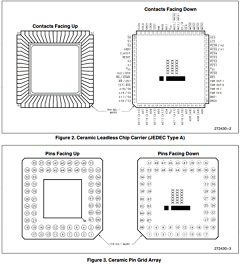 N80186 Datasheet PDF Intel