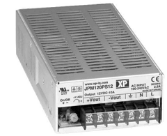 JPM80PS03 Datasheet PDF International Power DC Power Supplies