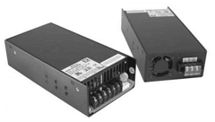 SMQ400PS54-C Datasheet PDF International Power DC Power Supplies