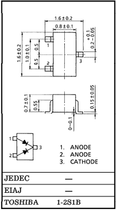 2SD2557 Datasheet PDF Inchange Semiconductor