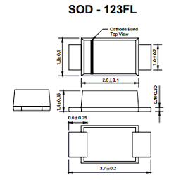 SS10100FL Datasheet PDF Shenzhen Luguang Electronic Technology Co., Ltd
