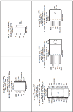 LT1963AEFE-1.8TR Datasheet PDF Linear Technology