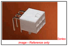 39-29-1048 Datasheet PDF Molex Connectors