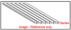 0082285710 Datasheet PDF Molex Connectors