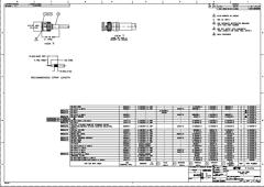 9-331350-1 Datasheet PDF Tyco Electronics