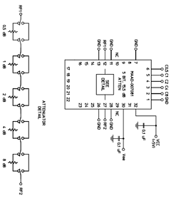 MAAD-007081-0001TR Datasheet PDF Tyco Electronics