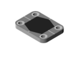 MC4107-2 Datasheet PDF Tyco Electronics