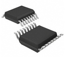 SELC2010M Datasheet PDF MagnaChip Semiconductor