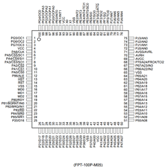 MIC94081 Datasheet PDF Micrel