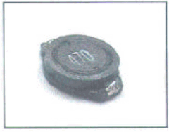 SPC-1002-150 Datasheet PDF Micro Electronics