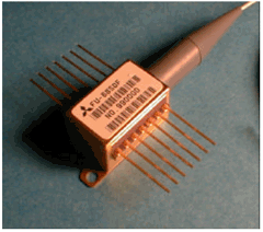 FU-68SDF-V810M131B Datasheet PDF MITSUBISHI ELECTRIC 