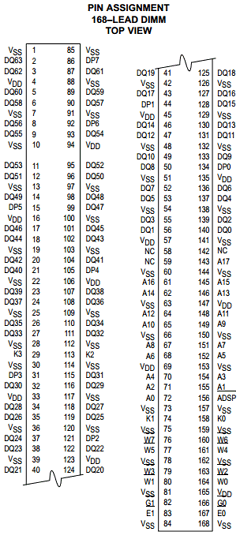 MCM72F9-8 Datasheet PDF Motorola => Freescale
