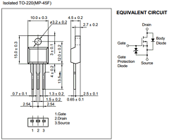 2SJ493 Datasheet PDF NEC => Renesas Technology