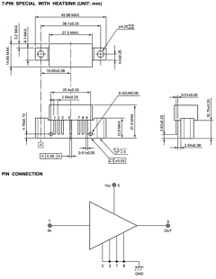 MC-7884 Datasheet PDF NEC => Renesas Technology