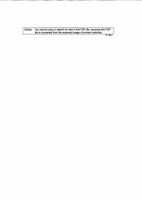 UPA1522H Datasheet PDF NEC => Renesas Technology