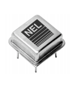 SA-1380 Datasheet PDF NEL Frequency Controls