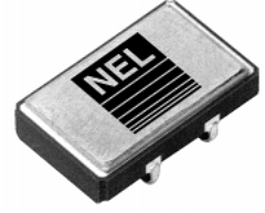 SJ-1520 Datasheet PDF NEL Frequency Controls