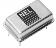 HS-152A Datasheet PDF NEL Frequency Controls