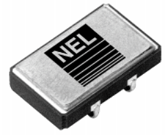 SJ829 Datasheet PDF NEL Frequency Controls