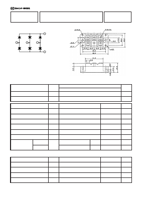 PT30S8 Datasheet PDF Nihon Inter Electronics