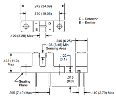 NTE3100 Datasheet PDF NTE Electronics