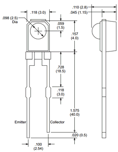 NTE3123 Datasheet PDF NTE Electronics
