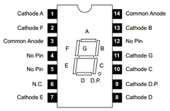 NTE3054 Datasheet PDF NTE Electronics