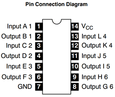 NTE9936 Datasheet PDF NTE Electronics