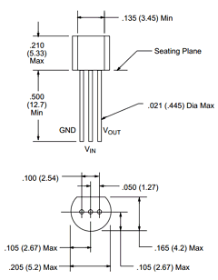 NTE1909 Datasheet PDF NTE Electronics