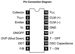 NTE7109 Datasheet PDF NTE Electronics