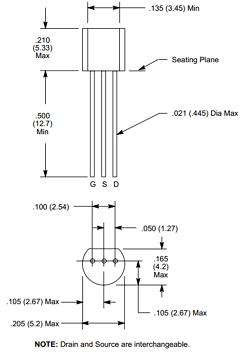 NTE312 Datasheet PDF NTE Electronics