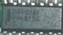 SCY99079BDR2G Datasheet PDF ON Semiconductor