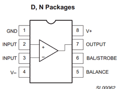 AU211D Datasheet PDF Philips Electronics