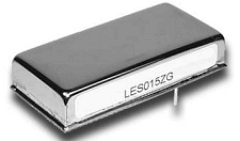 LES006ZB-3N Datasheet PDF Power-One Inc.