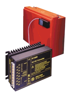 LK4740-7R Datasheet PDF Power-One Inc.