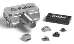 C5002 Datasheet PDF Pulse Electronics