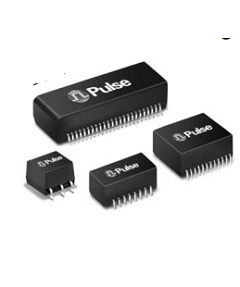H2014 Datasheet PDF Pulse Electronics