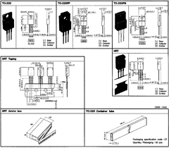 2SD1880_ Datasheet PDF ROHM Semiconductor