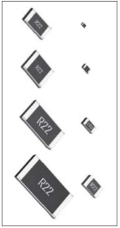 MCR006YRTFLR047 Datasheet PDF ROHM Semiconductor