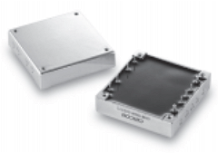 CHB100W-24S15 Datasheet PDF RSG Electronic Components GmbH