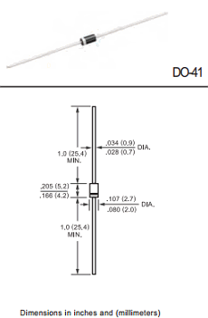 R1200F Datasheet PDF Rectron Semiconductor