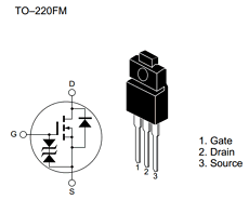 K2937 Datasheet PDF Renesas Electronics