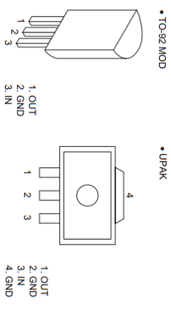 HA178L12 Datasheet PDF Renesas Electronics