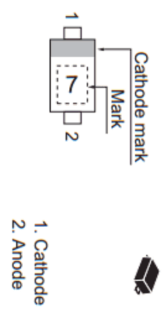 HVL396C Datasheet PDF Renesas Electronics