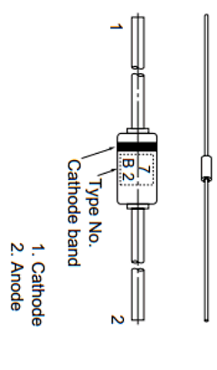 HZ15-2 Datasheet PDF Renesas Electronics